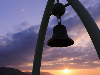 フォトコンテスト