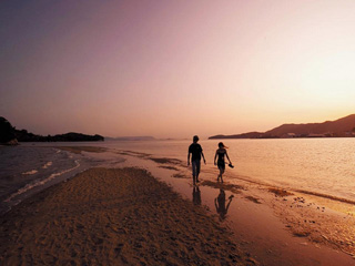 フォトコンテスト