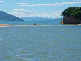 フォトコンテスト