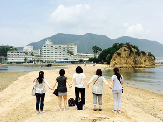 フォトコンテスト