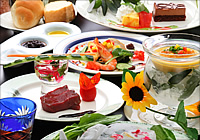 �G���W�F�����