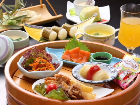 画像はイメージです