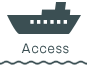 access