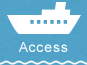 Access