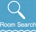 Room Search