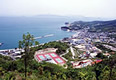 高見山森林運動公園