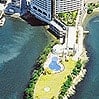 ベイリゾートホテル小豆島