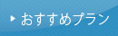 おすすめプラン