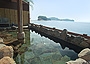 温泉