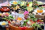 料理